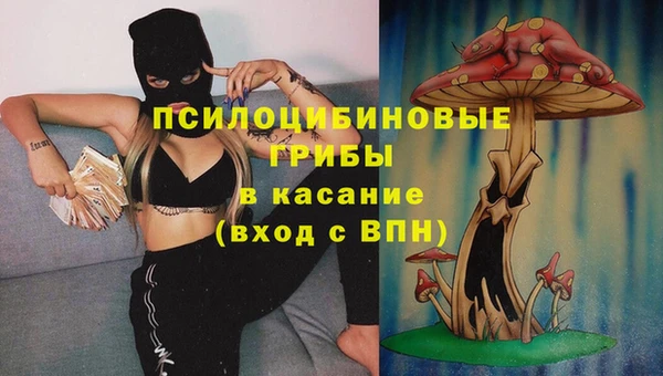 ALPHA PVP Алзамай