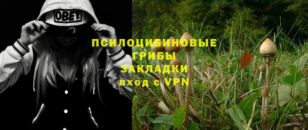 ALPHA PVP Алзамай