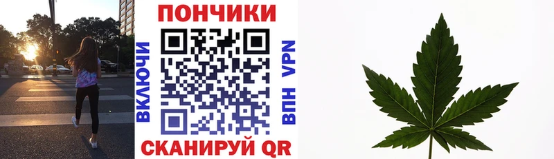 Конопля THC 21%  Олонец 
